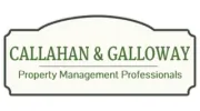 Callahan & Galloway
