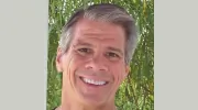 James L Davenport II, DDS
