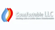 Comfortable