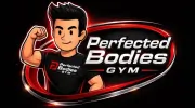 Perfected Bodies
