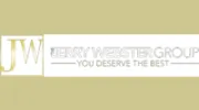 The Jerry Webster Group