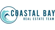Coastal Bay Team