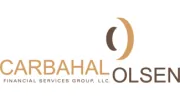 Carbahal Olsen Financial Service
