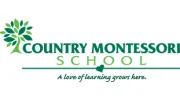 Country Montessori School