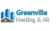 Greenville Heating & Air