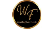 Wedding Fair