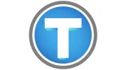 Touchstone Rehabilitation