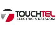 Touchtel Technology Group