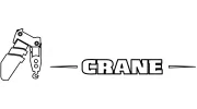 Sterett Crane