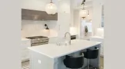 Brightwood Construction