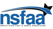 North Star Foot & Ankle Associates
