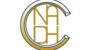 Nevada Adult Day Healthcare Centers