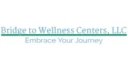 Bridge To Wellness Centers