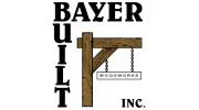 Bayer Built Woodwork
