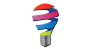 Think Ink Printing