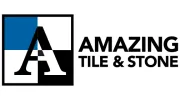 Amazing Tile & Stone