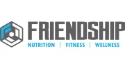 Friendship Fitness