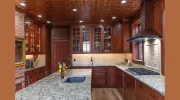 Bob's Custom Woodworks