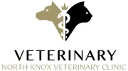 North Knox Veterinary Clinic