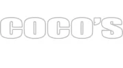 Coco's Party Rentals