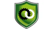 Green Shield Technology
