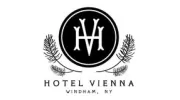 Hotel Vienna