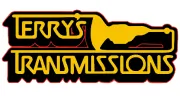Terrys Transmissions