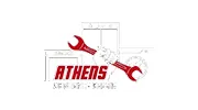 Athens Appliance Repair