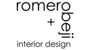 Romero + Obeji Interior Design