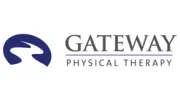 Gateway Physical Therapy