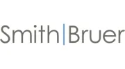 Smith & Bruer