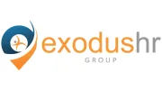 Exodus HR Group