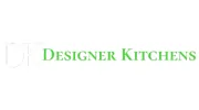 Designer Kitchens