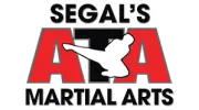 Segal's ATA Martial Arts