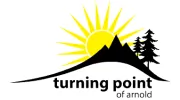 Turning Point of Arnold