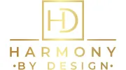 Harmony By Design