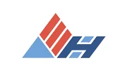 Heartland Construction
