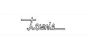 Townie Transportation
