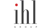 IHL Group
