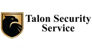 Talon Security Service
