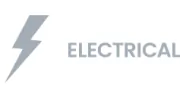 Prime Electrical Services