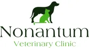 Nonantum Veterinary Clinic