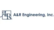 A & R Engineering