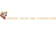 Abts Computer Services