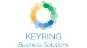 KeyRing Business Solutions