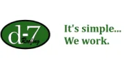 D-7 Roofing