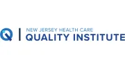 New Jersey Health Care Quality
