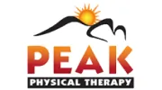 Peak Physical Therapy