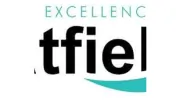 Dental Excellence of Hatfield