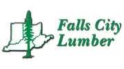 Falls City Lumber